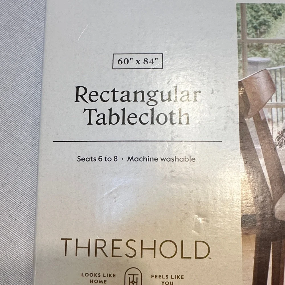 Threshold elevate your